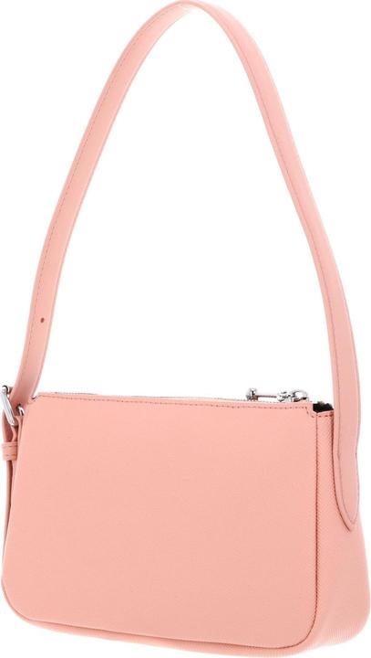 Immagine prodotto Lacoste Daily City Shoulder Bag