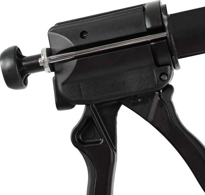 Produktbild Georg Fischer Tangit fugepistol PP1 - spec. für Tangit M3000 2-komp. taetningsmasse