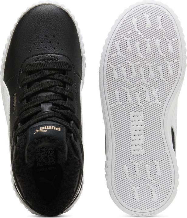 Produktbild Puma Carina 3.0 Mid WTR PS (34.5)