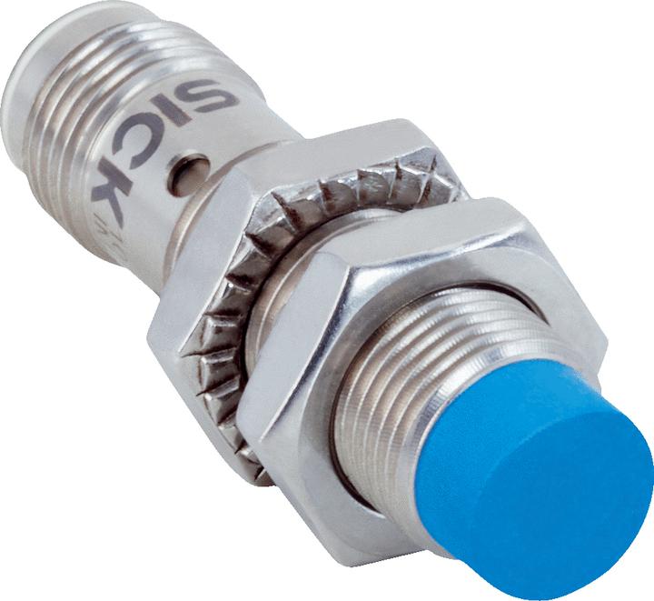 Produktbild Sick Induktiver (Sensor)