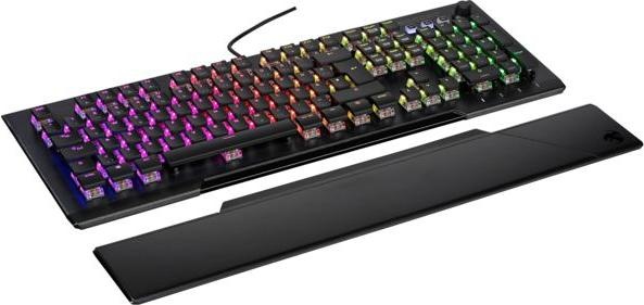 Produktbild Roccat Vulcan 121 Aimo (DE, Kabelgebunden)