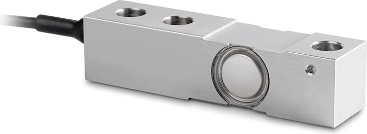 Produktbild Sauter ScherstabMesszelle CTQ1