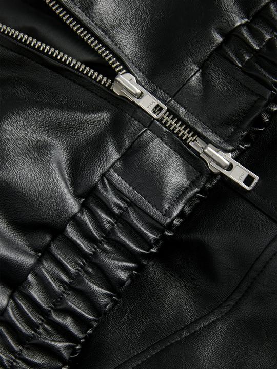 Actual product image Jack & Jones Blousonjacke Blousonjacke (L)