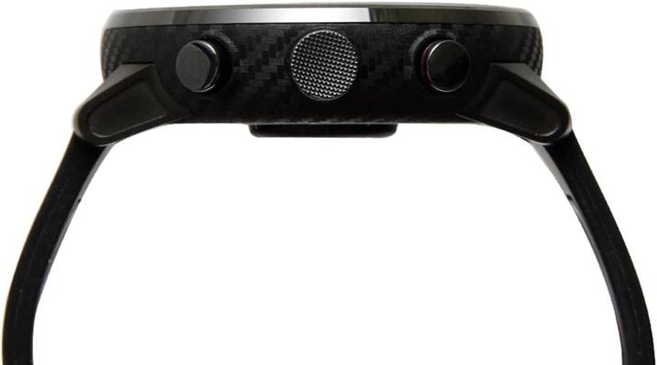 Produktbild Amazfit Stratos 2 (46 mm)