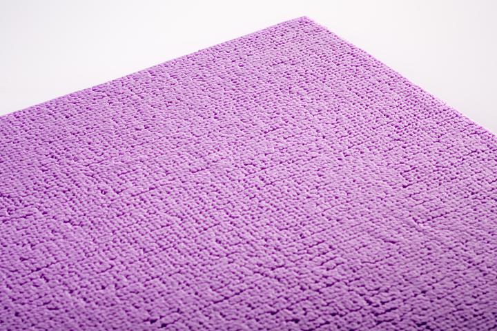 Produktbild Vileda Allzwecktücher (2 Stk.)