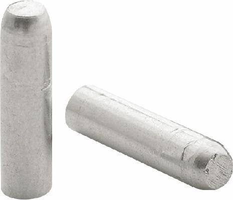 Actual product image Elvedes Endhülse-Schaltlitze Ø 1.6 mm