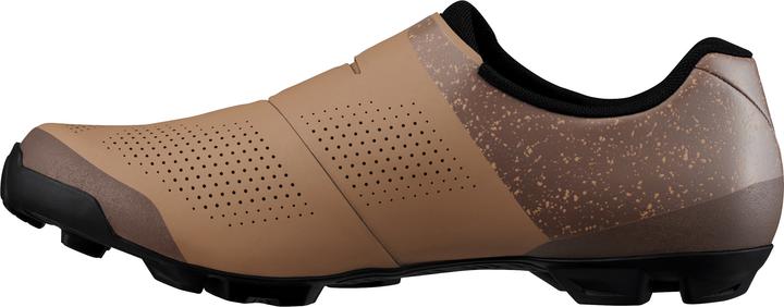 Immagine prodotto Shimano XC302 (43)