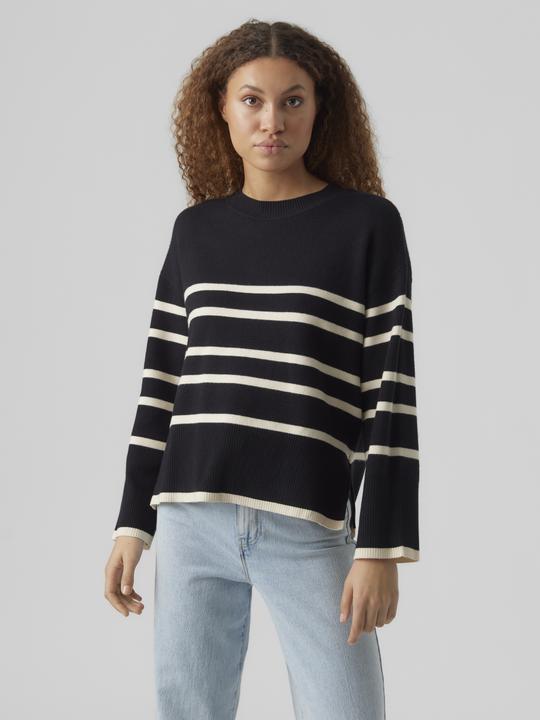 Produktbild Vero Moda Pullover (XL)