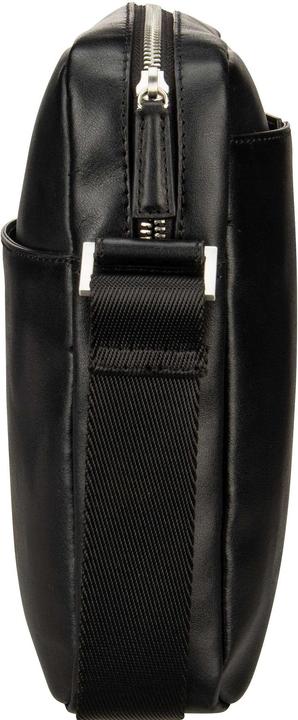 Produktbild Guess Umhängetasche Firenze P4459