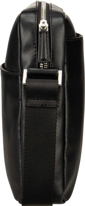Immagine prodotto Guess Borsa a tracolla Firenze P4459