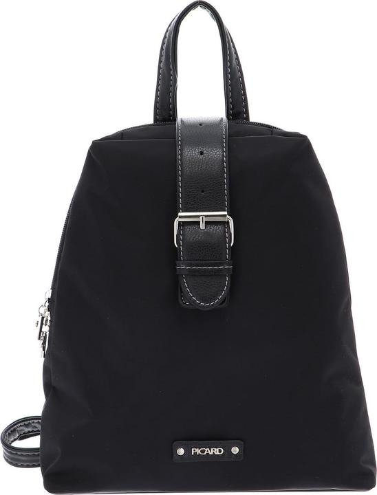 Image du produit Picard Sac à dos Sonja (6 l)