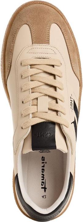 Image du produit Tamaris Sneaker (42)