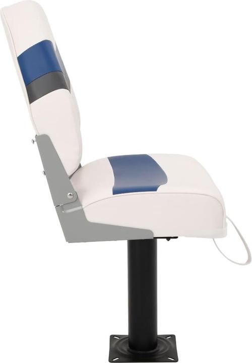 Produktbild vidaXL Kolby