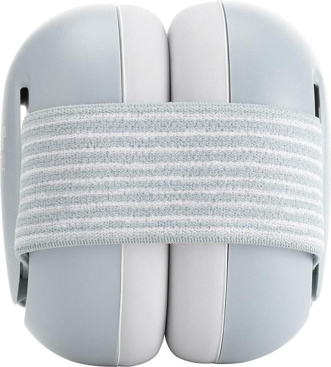 Actual product image Reer SilentGuard Baby (1 x)