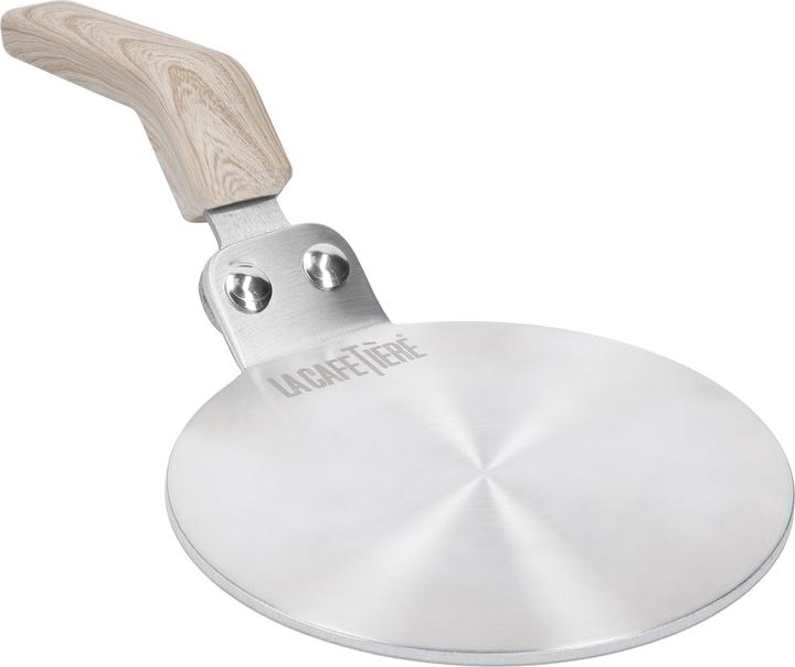 Actual product image La Cafetière Coffee Accessories (Metal)