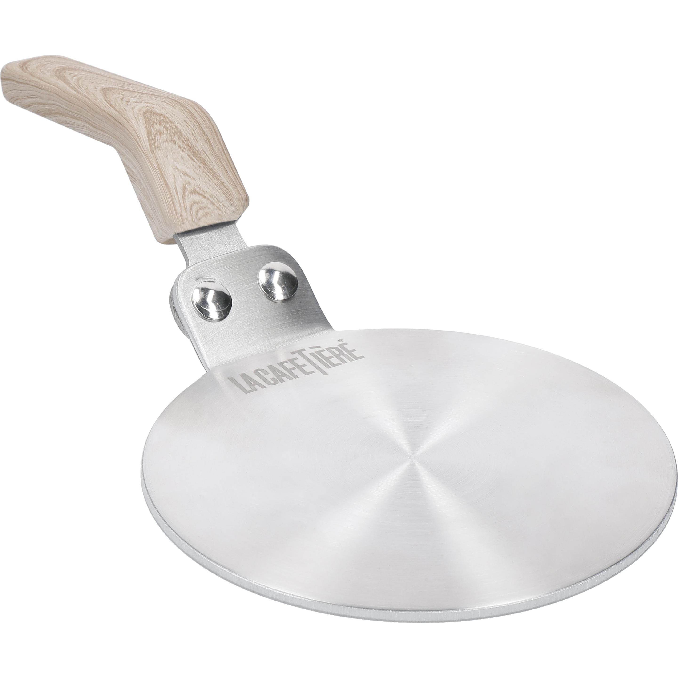 La Cafetière Accessori per il caffè, Accessori per pentole e padelle, Argento