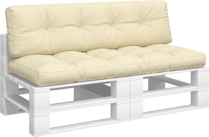 Actual product image VidaXL Neall (150 x 60 x 12 cm)