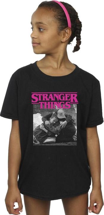 Produktbild Universal Textiles TShirt Mädchen