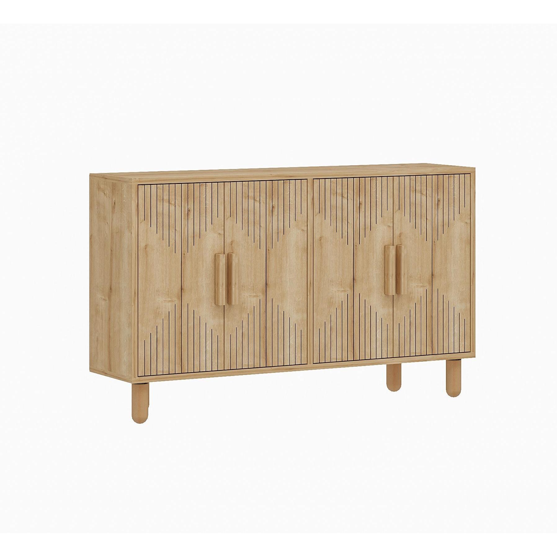 Hanah Home, Kommode + Sideboard, Roger