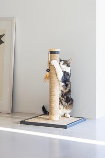 Actual product image Designed by Lotte Vyda (60 cm, Sand)