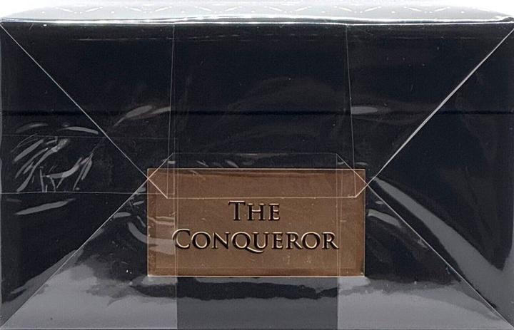 Produktbild French Avenue Sultan The Conqueror Eau De Parfum 80ml (Eau de Parfum, 80 ml)