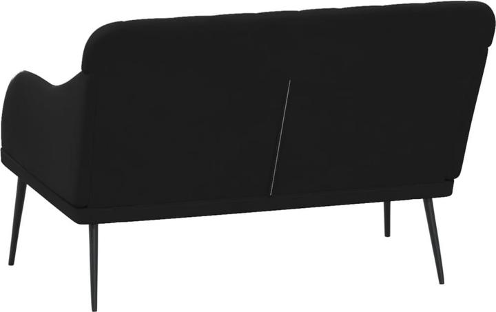 Produktbild vidaXL Sitzbank (110 cm)
