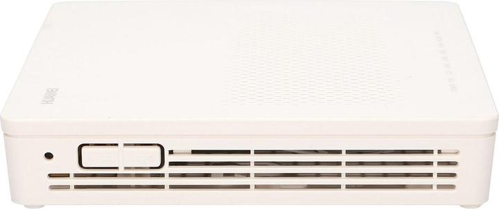 Image du produit Huawei HG8345R GPON ONU (4FE+WIFI) CLASS C+ INTERNAL ANTENNA ( HG8345R INT ANTENNA)
