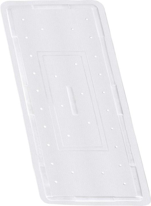 Immagine prodotto Wenko Fodera della vasca (90 x 36.50 cm)