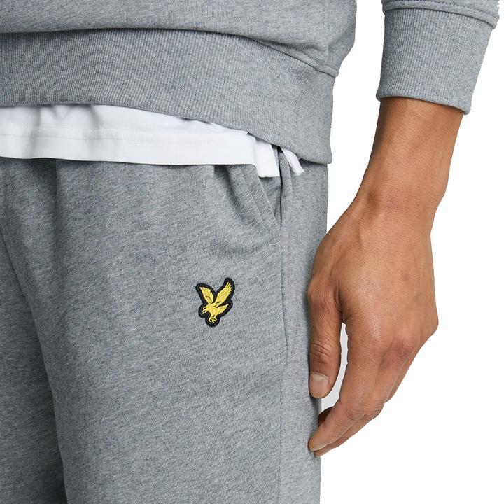 Produktbild Lyle and Scott SweatShorts (L)