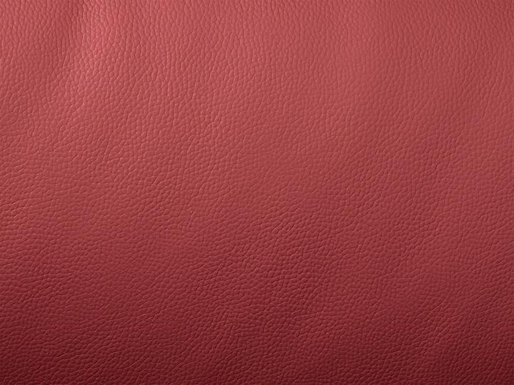 Produktbild Vente-unique Aroma (3-Sitzer)