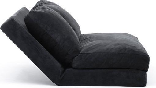 Produktbild Atelier del Sofa Gabriella (2-Sitzer, Bettsofa)