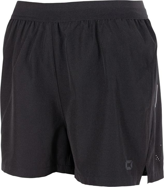Produktbild Stanno Functionals 2-in-1 Shorts Damen (XXL)