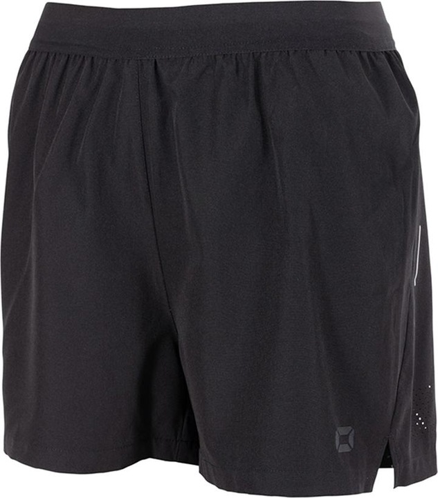 Immagine prodotto Stanno Pantaloncini Functionals 2-in-1 Donna (XXL)