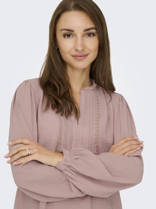 Immagine prodotto JdY JDYRACHEL Top Top (M)