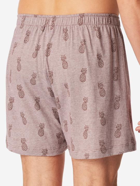 Produktbild Schiesser Boxer Boxershorts (38, 4er Pack)