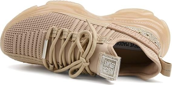 Immagine prodotto Steve Madden 4710017 (40)