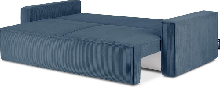 Produktbild Konsimo Napi (3-Sitzer)
