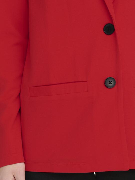 Image du produit JdY Longline Blazer Blazer classique (XS)