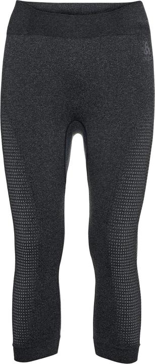 Noir, Nouveau gris graphite odlo