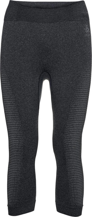 Odlo Performance Warm