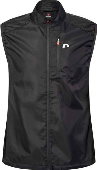 Image du produit Newline Men Packable Tech Gilet (XXL)