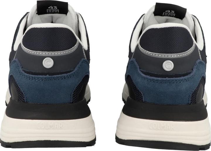 Produktbild Colmar Hunt Faded (45)