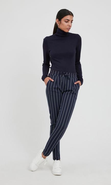 Actual product image Ichi IHMAFA RN 103646 (M)