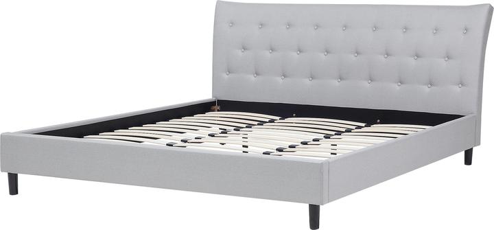 Image du produit Beliani Saverne (180 x 200 cm)