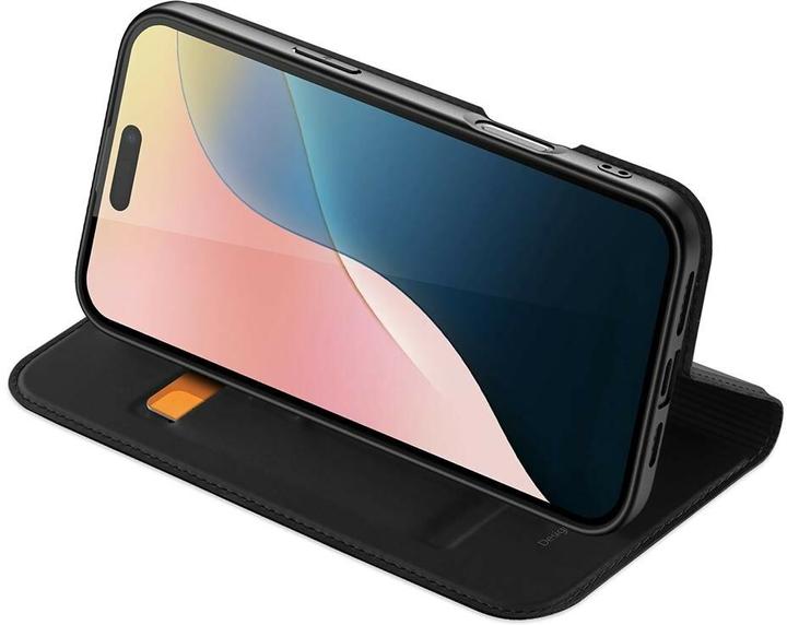 Actual product image Nevox Boat case iPh 16 6.1 (Apple iPhone 16)