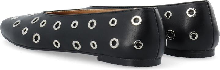 Image du produit Bianco BIALILJA Ballerinas (38)