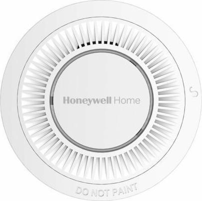 Produktbild Honeywell Home R200S-N2 Funkrauchmelder