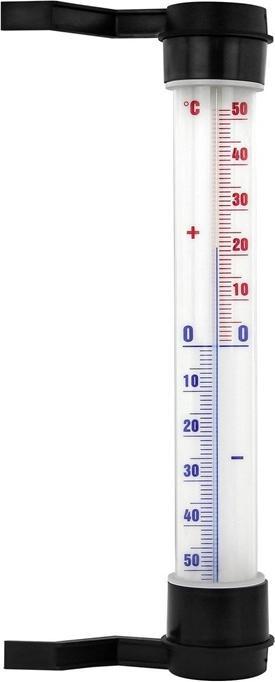 Okko THERMOMÈTRE D'EXTÉRIEUR ZLS-004
