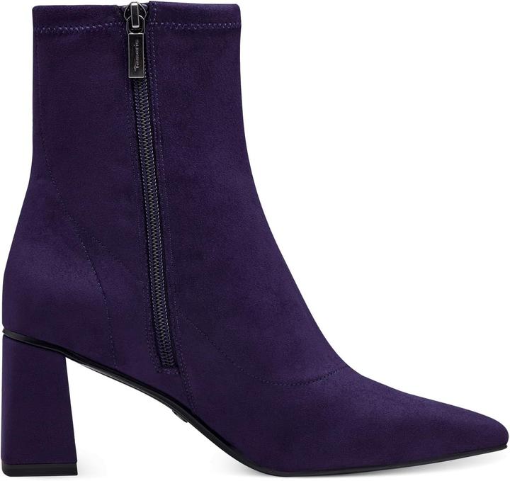 Immagine prodotto Tamaris Stivaletto (39)