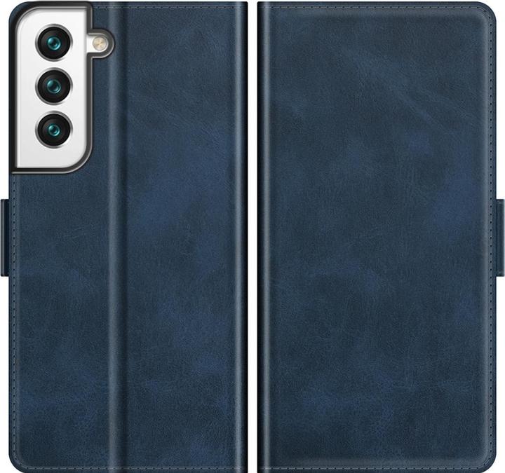 Produktbild Screenguard CardLounge (Samsung Galaxy S22+)
